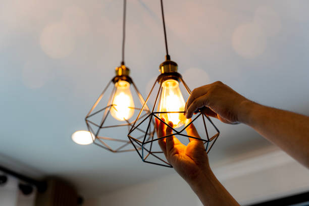 , UT Electrician Company