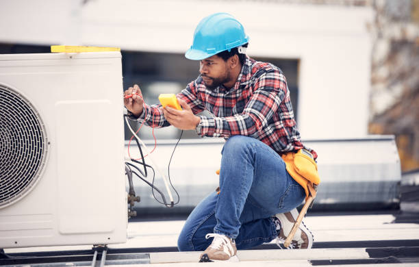 Best Electrical Upgrades for Homes  in West Wood, UT